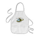 Search for camoflage aprons Army