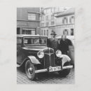 Search for vintage german postcards Retro