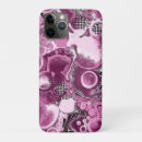 Search for pouring iphone cases Marble