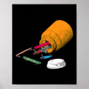 Search for ska posters Retro
