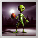 Search for football card posters Soccer