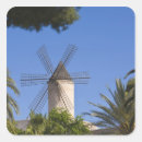 Search for majorca stickers Balearic
