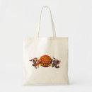 Search for gracies bags Pets