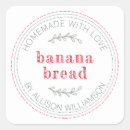 Search for good square stickers Baking
