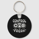 Search for fallout key rings Regularshow