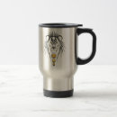 Search for tiger head mugs Cat