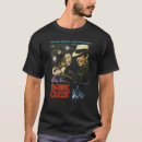 Search for bonny tshirts Vintage