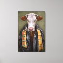 Search for anthropomorphism art Funny