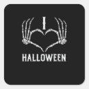 Search for cute girl skull stickers Gothic love