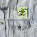 Search for riding badges Dinosaur