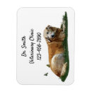 Search for dog breed magnets Pet