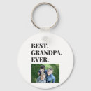 Search for best birthday key rings Grandpa