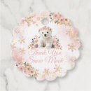 Search for girl baby shower winter Boho