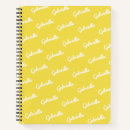 Search for teenage notebooks Stylish