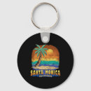 Search for souvenier accessories Beachlife