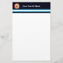 Search for funny christmas stationery paper Humour