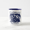 Search for anchorage alaska mugs Hiking
