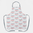 Search for day 1 aprons For her