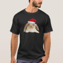 Search for christmas bunny tshirts Funny