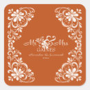 Search for shabby stickers Trendy