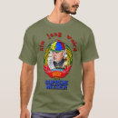 Search for jong tshirts Kim jong un