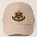 Search for defence hats Forces