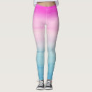 Search for candi clothing Blue