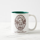 Search for old style mugs Retro