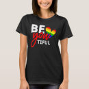 Search for lesb Rainbow