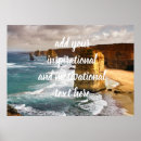 Search for 12 apostles posters Landscape