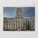 Search for 1 3 postcards Architecture