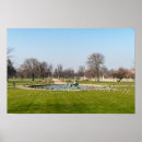 Search for jardin posters France