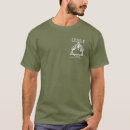 Search for doyle clothing Irish