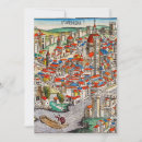 Search for landmark invitations Europe