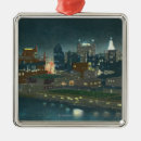 Search for new york christmas postcards Skyline