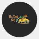 Search for costume t stickers Dog