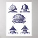 Search for cake shop posters French