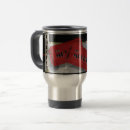 Search for movie night mugs Film