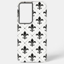 Search for royal samsung cases White