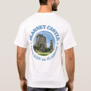 Search for blarney tshirts Ireland