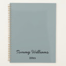 Search for basic planners Professional