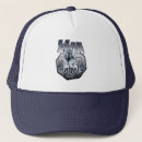 Search for cherubs accessories Angel