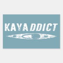 Search for sea kayak stickers Paddle