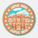 Search for for india magnets Jaipur