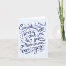 Search for husband congratulations cards Groom