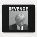 Search for rest in peace mouse mats Vote