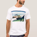 Search for kay tshirts Japan