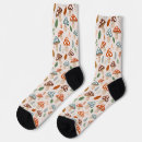 Search for mushroom socks Fall