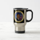 Search for obama inauguration mugs Collectable