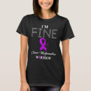 Search for chiari tshirts Warrior